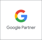 Сертифікат SEO-Studio від Google Partner