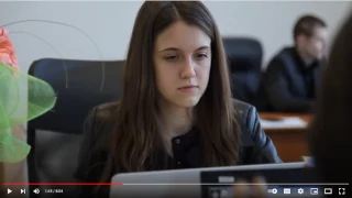 Відео про SEO-Studio