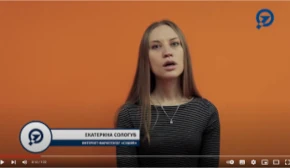 Відгук про SEO-Studio: Sushiya